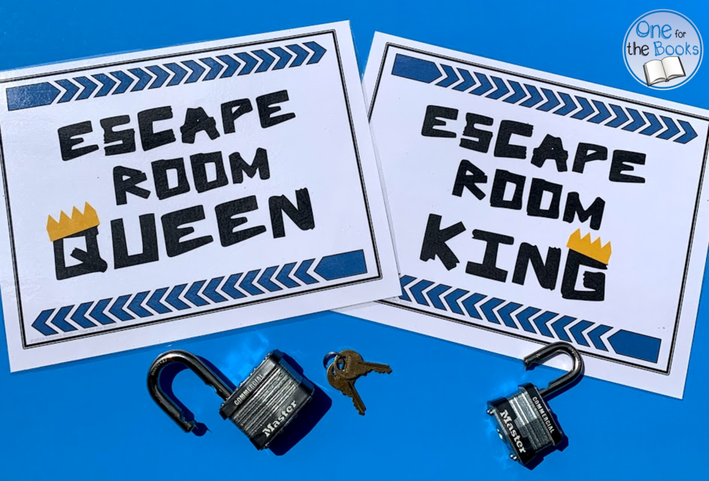 buy-escape-room-lit-signs-shop-price-and-customize-breakout-room-signs-signmonkey